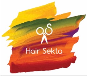 Hair Sekta